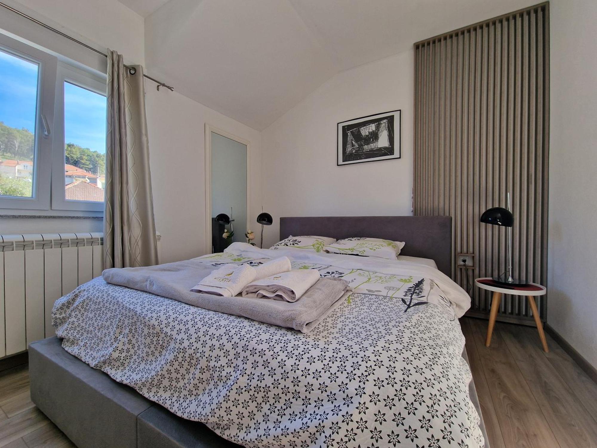 Studio Apartmani Milovic Trebinje Ngoại thất bức ảnh